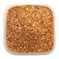 Top Grade Crispy Fried Garlic Granules